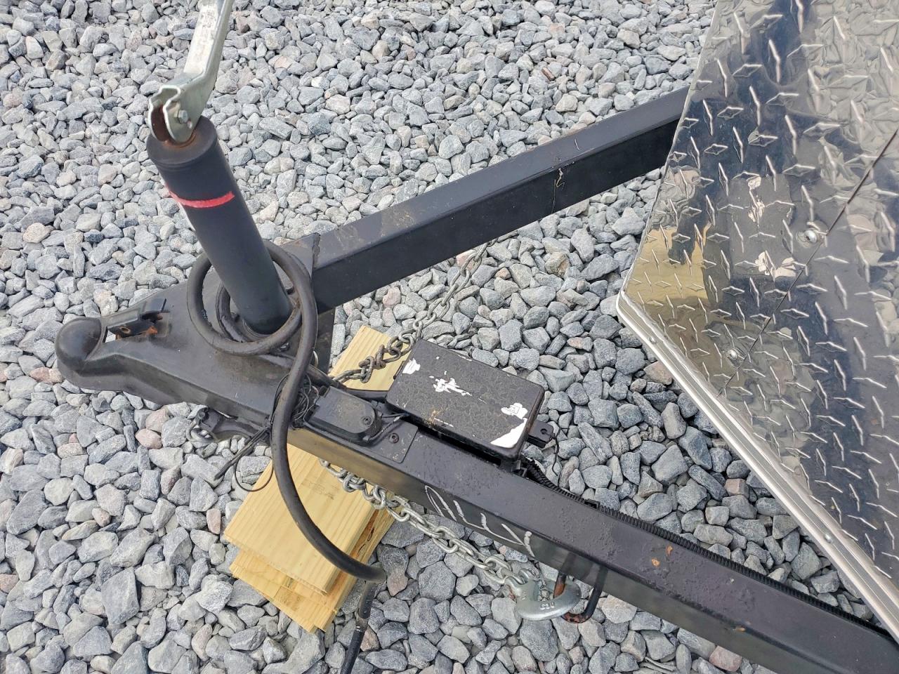 Quality Cargo Other