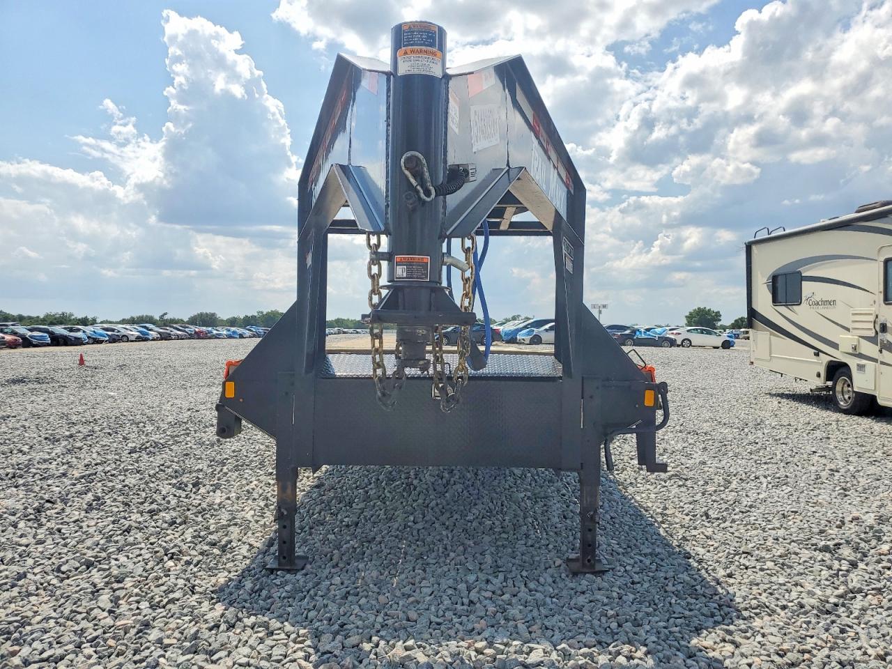 Trailmaxx Other
