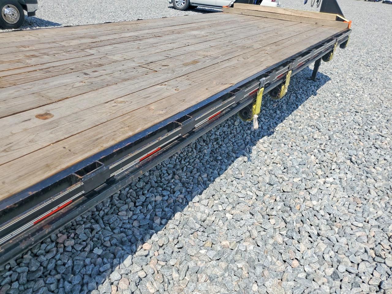 Trailmaxx Other