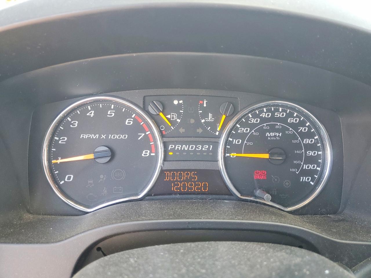 Chevrolet Colorado Lt