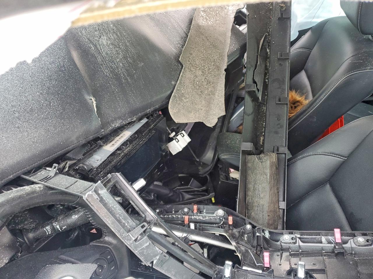 Toyota Corolla L