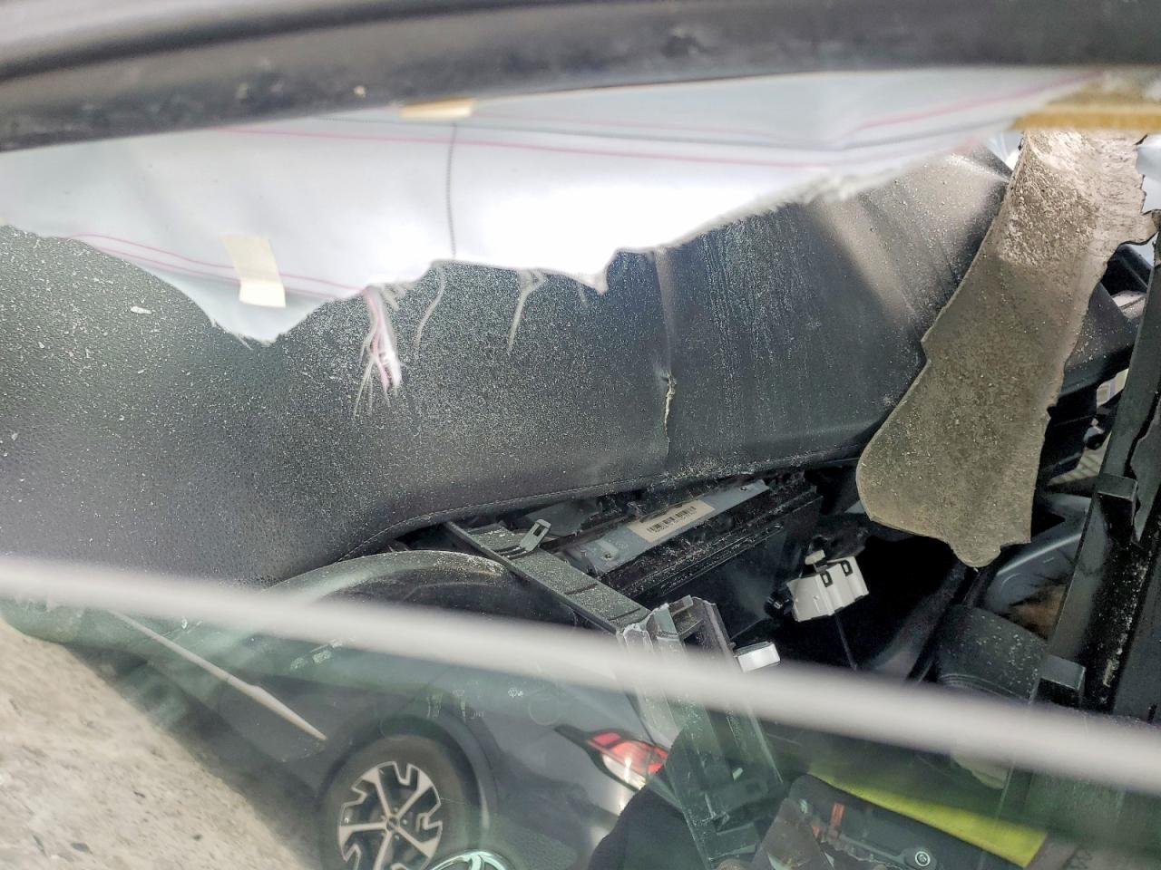 Toyota Corolla L