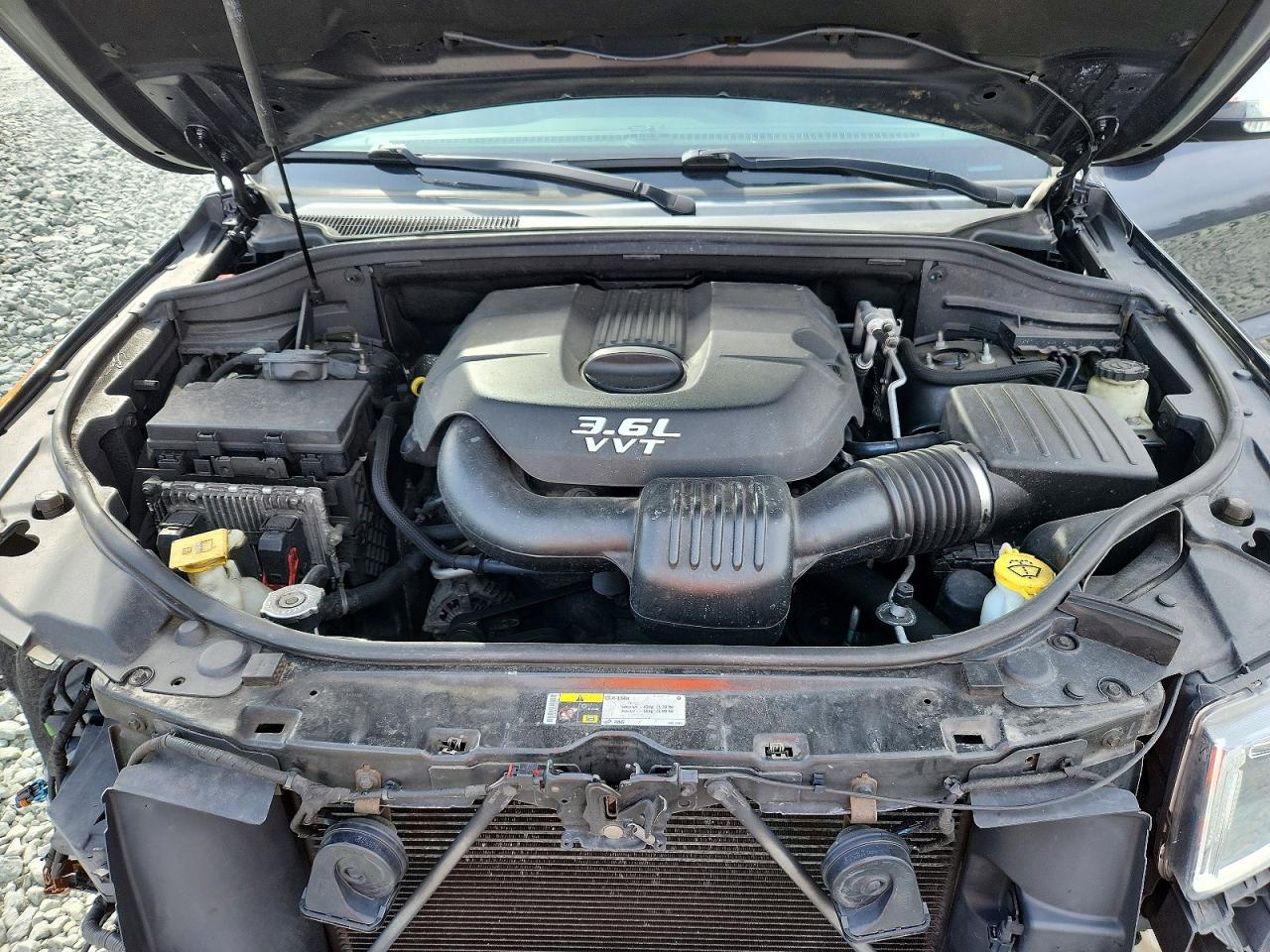 Jeep Cherokee Limited