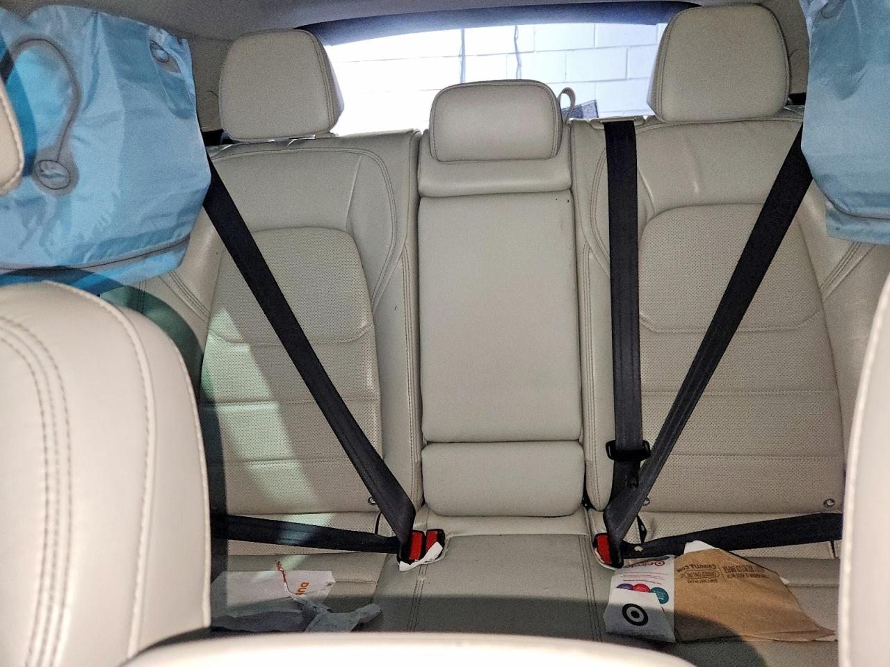 Mazda Cx Sport