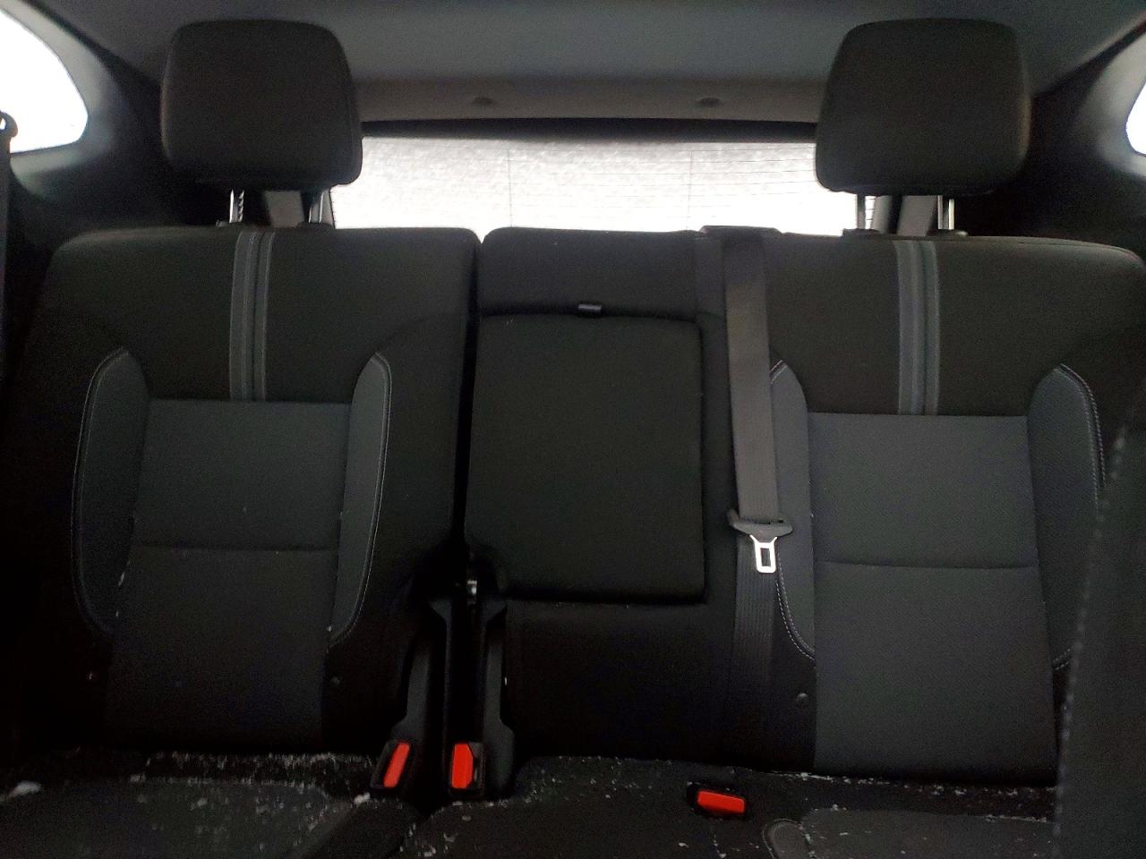 Chevrolet Blazer 2lt