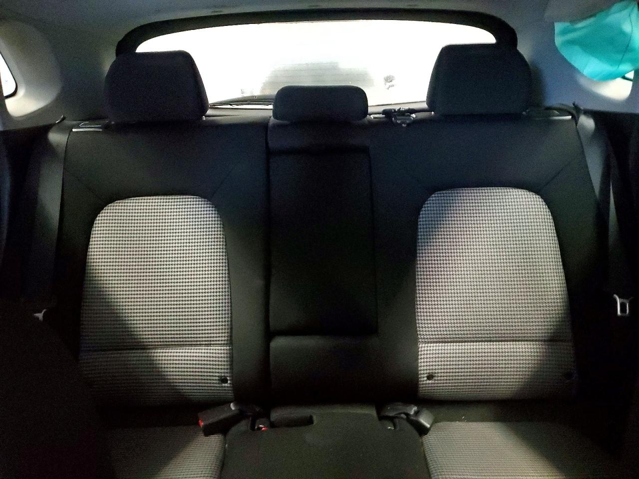 Hyundai KONA Sel