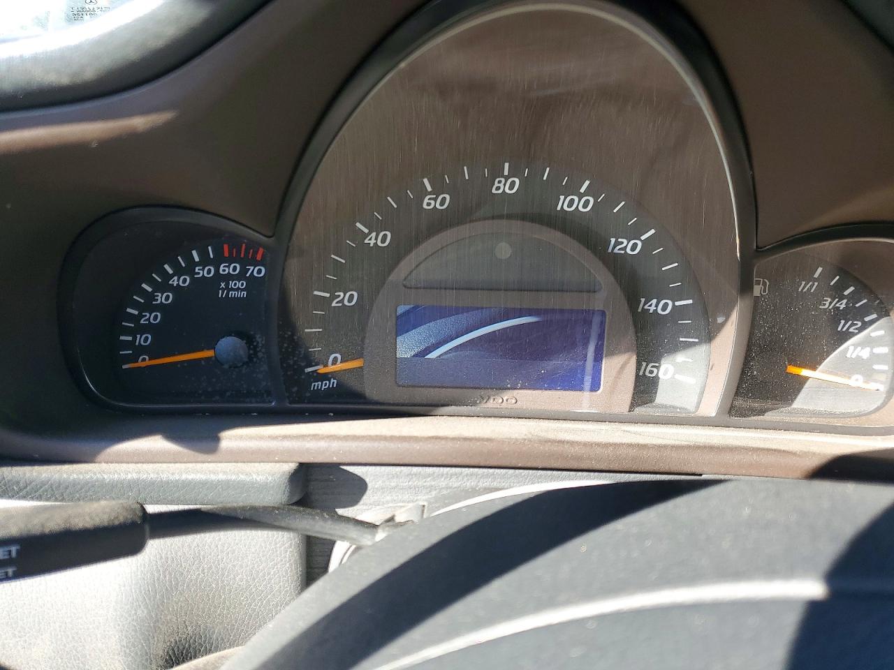 Mercedes-Benz C-Class 230k Sport Coupe