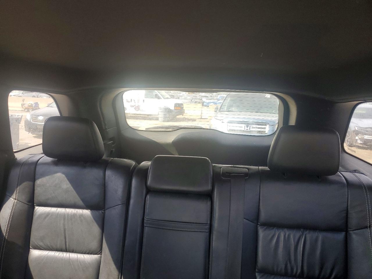 Jeep Cherokee Limited