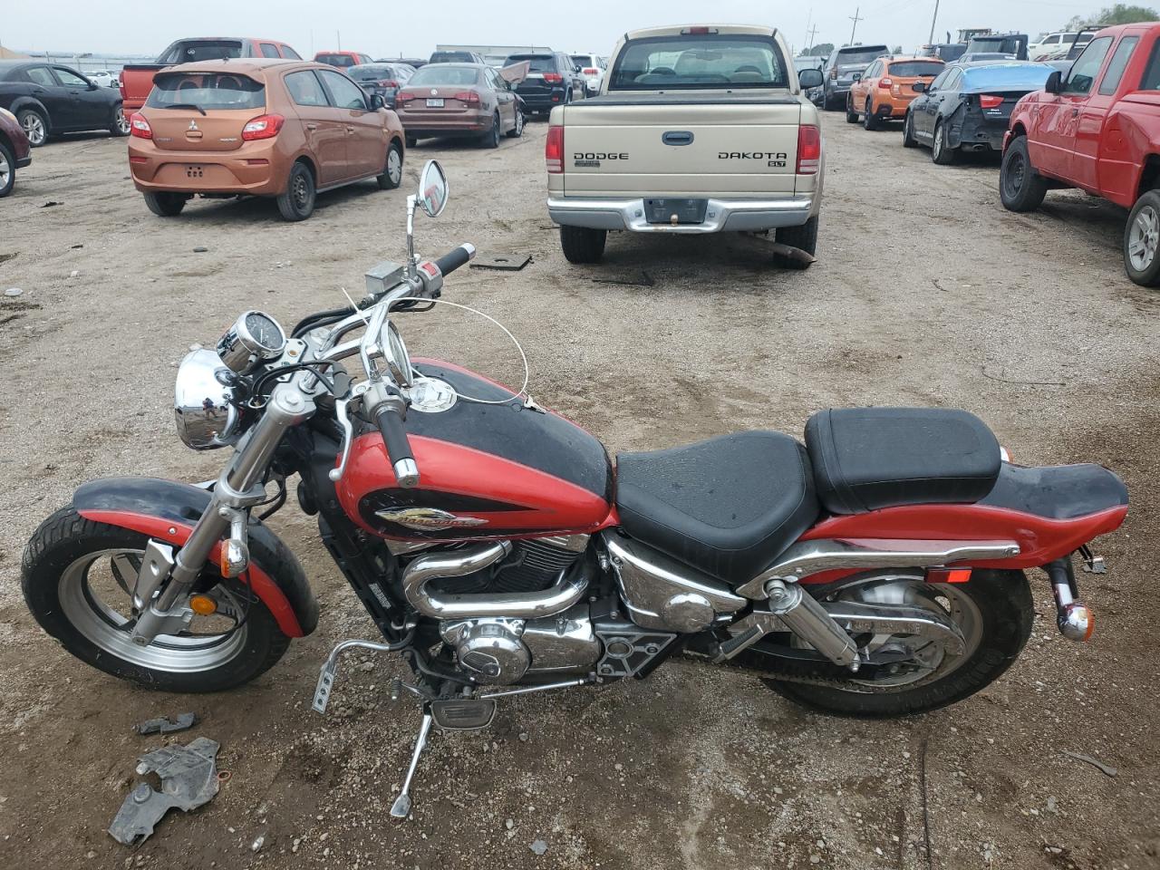 Suzuki Othr Cycle