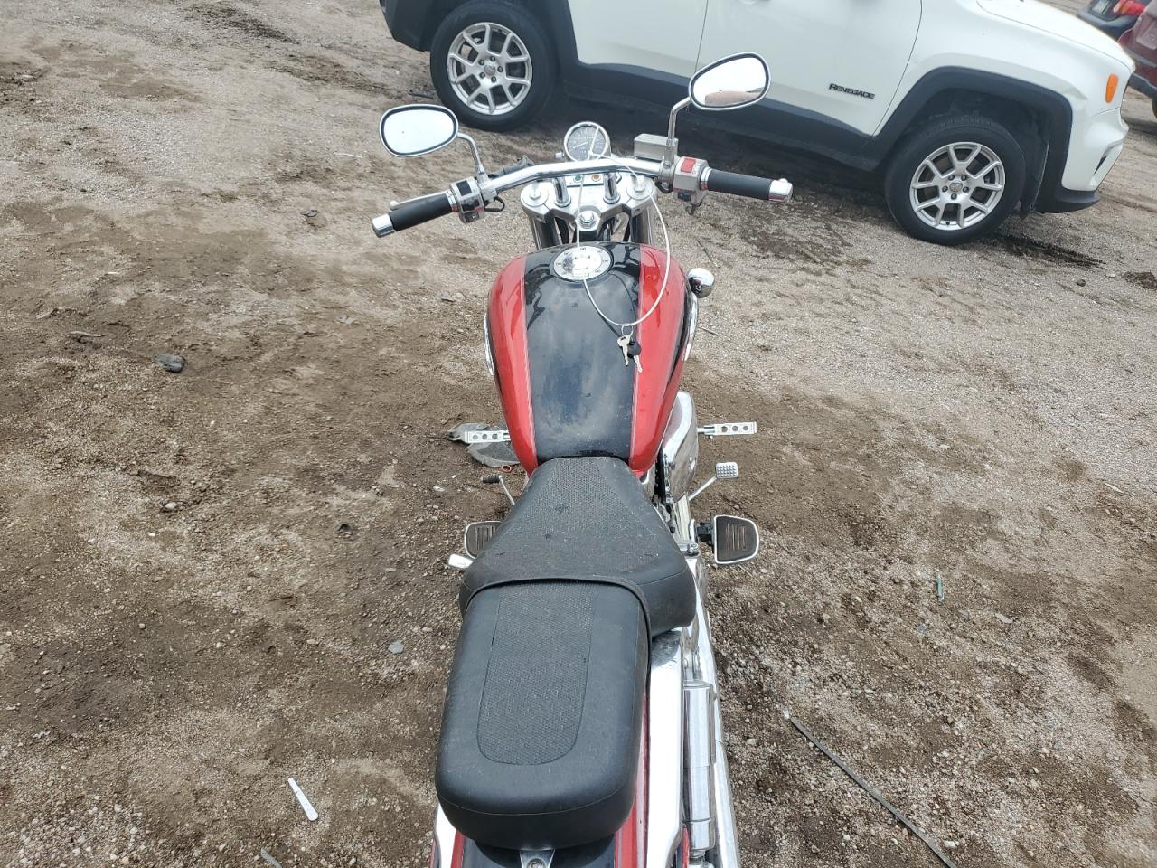 Suzuki Othr Cycle