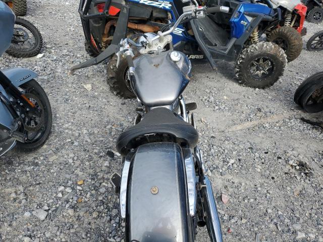 Suzuki Cyc Vl Vlr