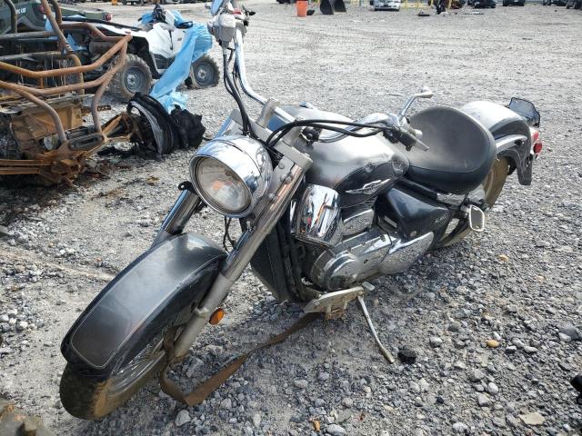 Suzuki Cyc Vl Vlr