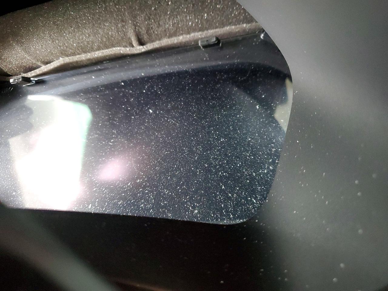 Toyota Grand Highlander Platinum
