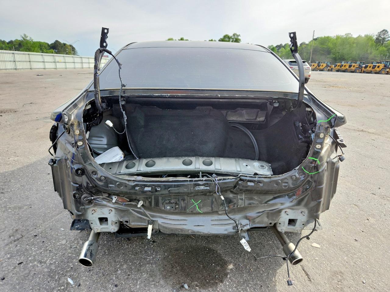 Mazda 3 Preferred