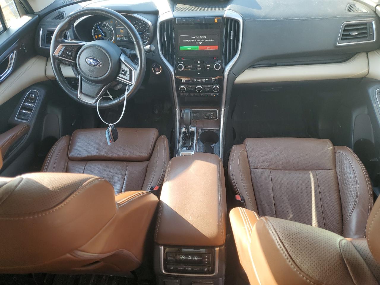 Subaru Ascent Touring
