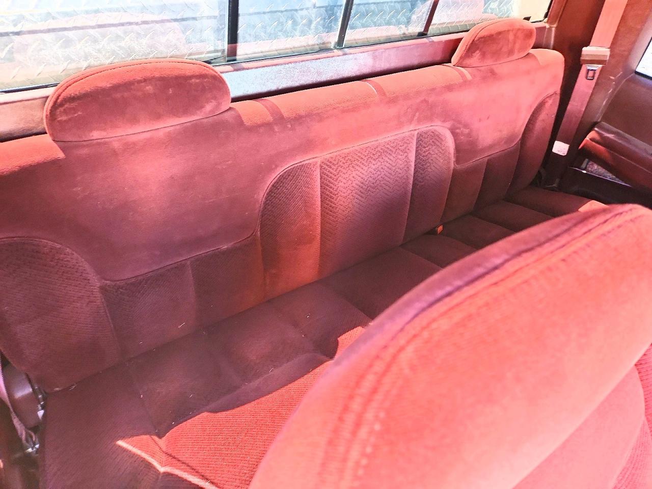 Chevrolet Gmt K1500
