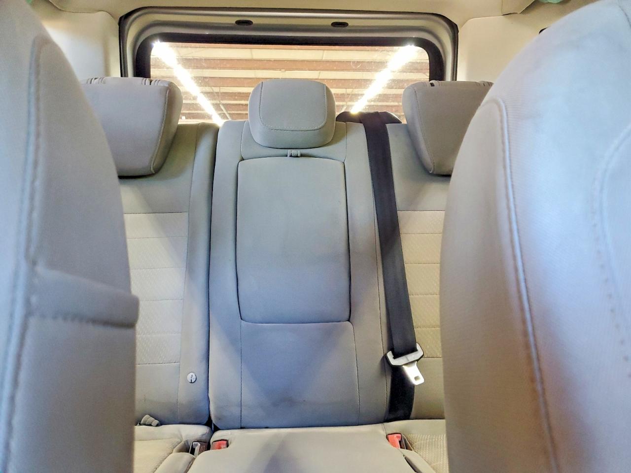 Ford EcoSport S