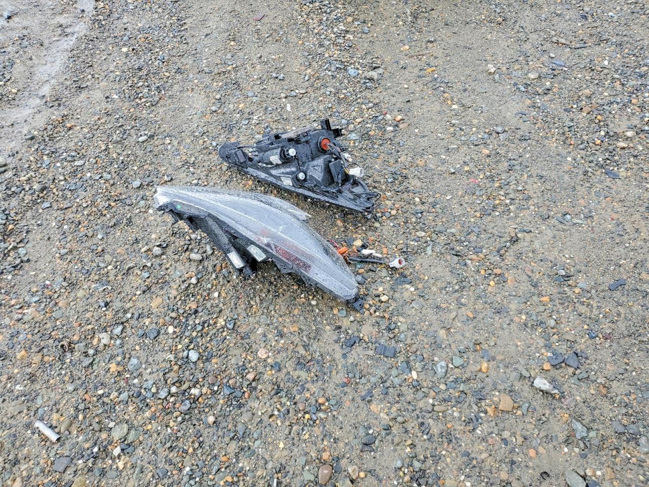 Nissan 370z Sport Sport