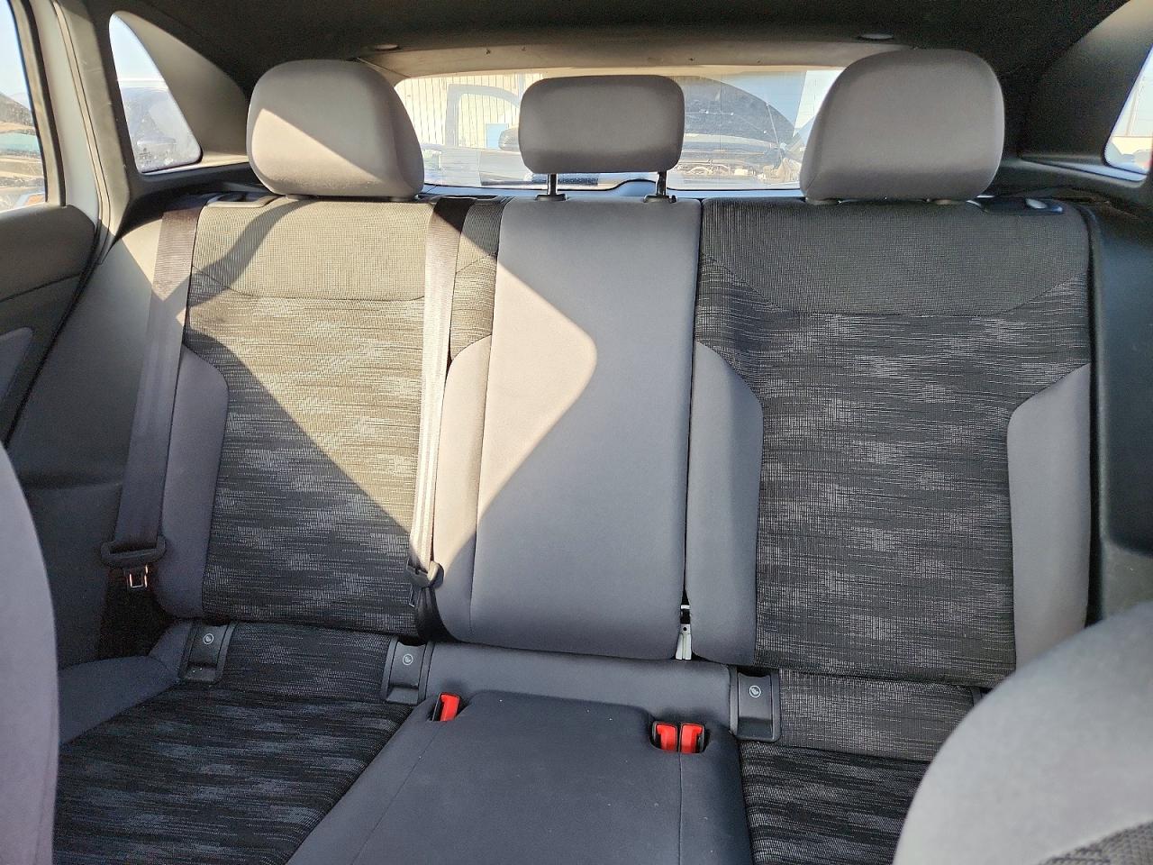 Volkswagen ID.4 Pro