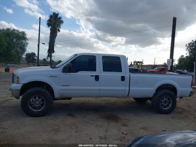 Ford F-350