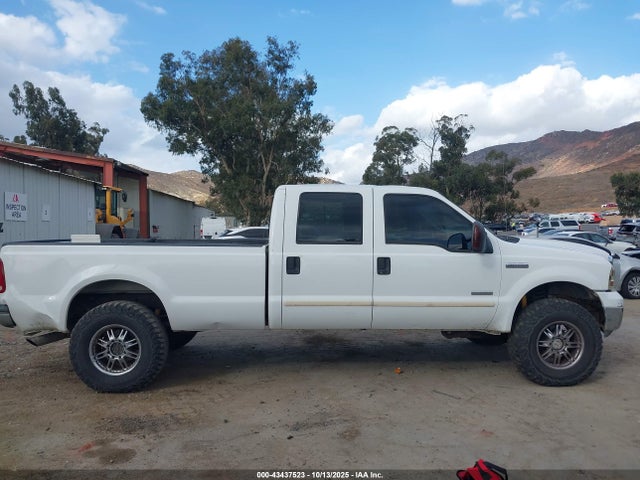 Ford F-350