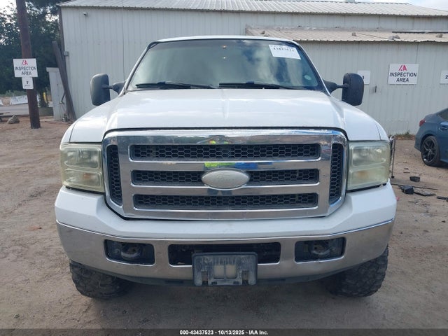 Ford F-350