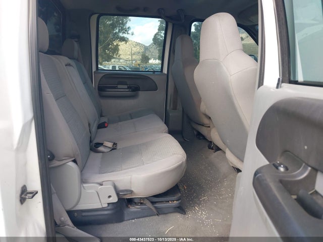 Ford F-350