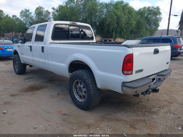 Ford F-350