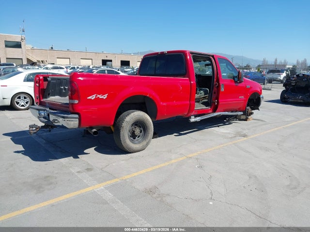 Ford F-350