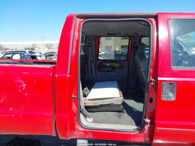 Ford F-350