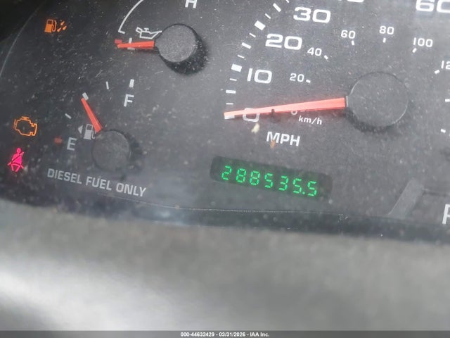 Ford F-350
