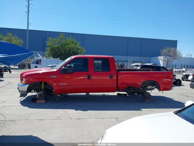 Ford F-350
