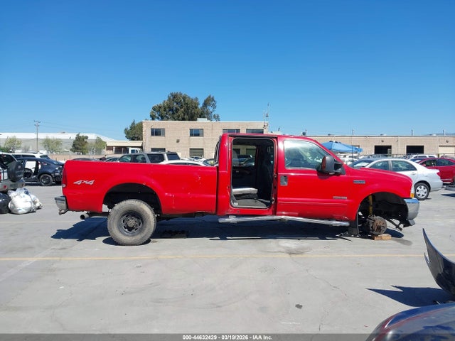 Ford F-350