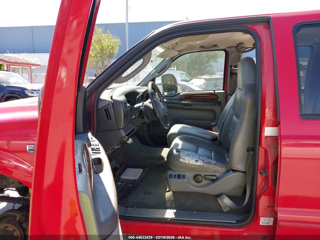 Ford F-350