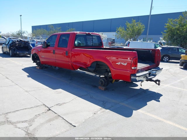 Ford F-350