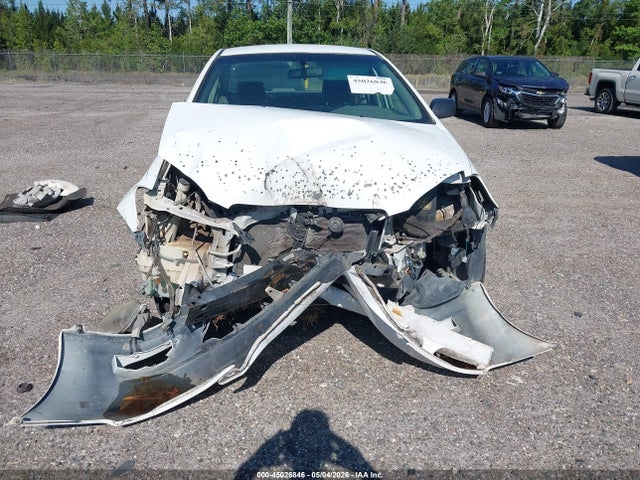 Toyota Corolla Ce