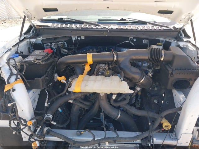 Ford Expedition Limited