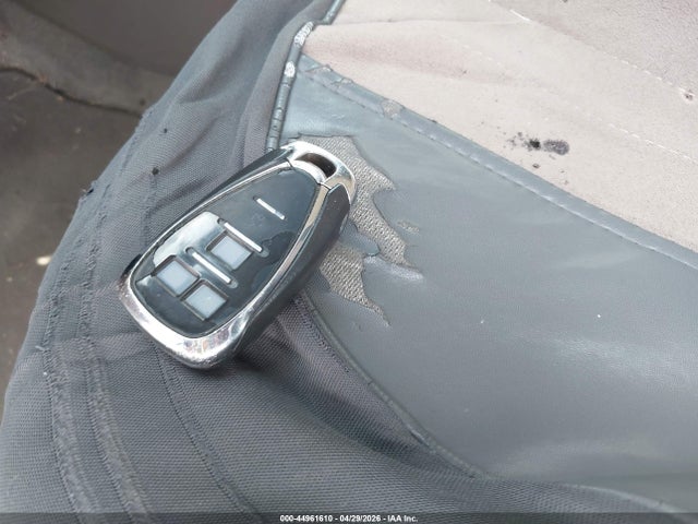 Chevrolet Cruze Lt Auto