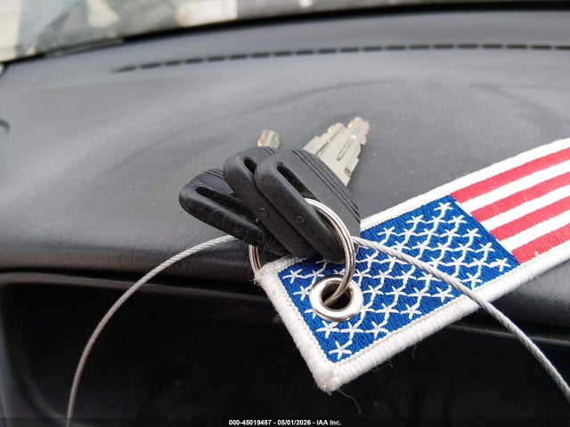 Honda Civic Cx