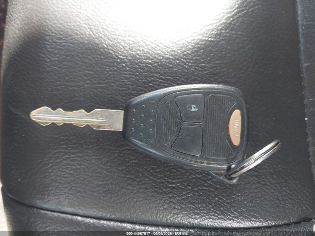 Jeep Compass Limited