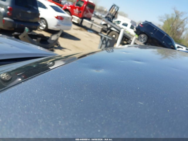 Chevrolet Colorado 2wd  Short Box Lt