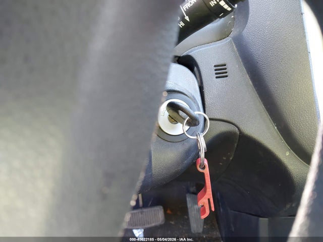 Kia Sportage Lx V6