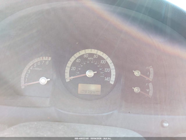 Kia Sportage Lx V6