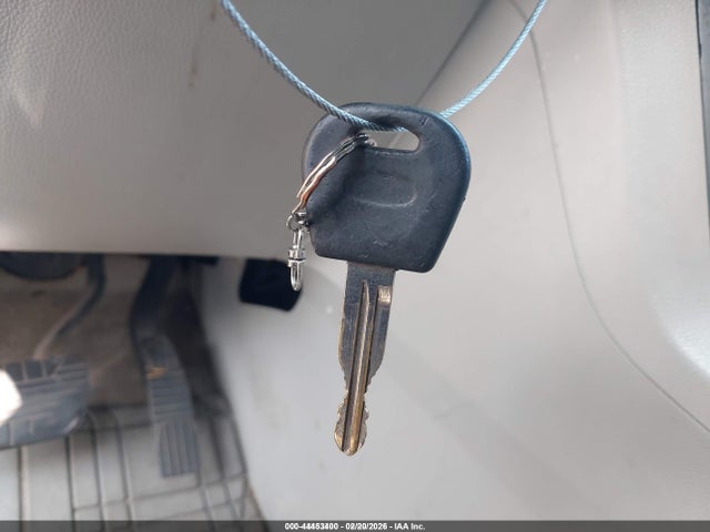 Saturn Vue V6 Xe