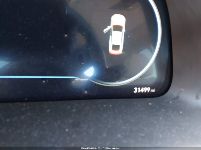 Hyundai SONATA Sel