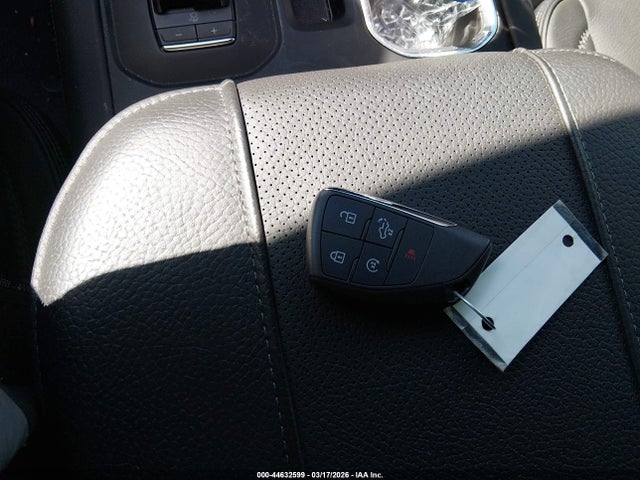 GMC Sierra 1500 4wd  Short Box Denali