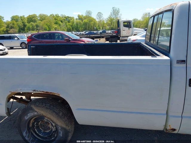 GMC Sierra C1500