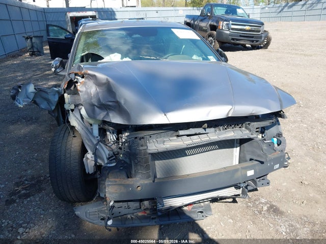 Hyundai ELANTRA N Line