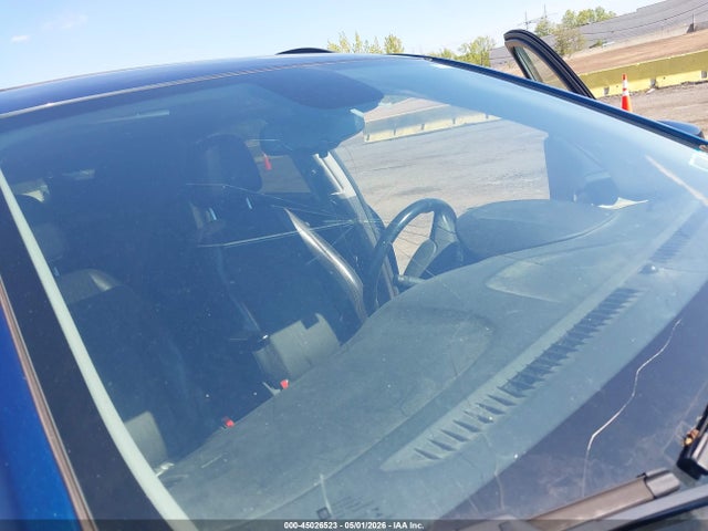 Chevrolet Trax Awd Lt