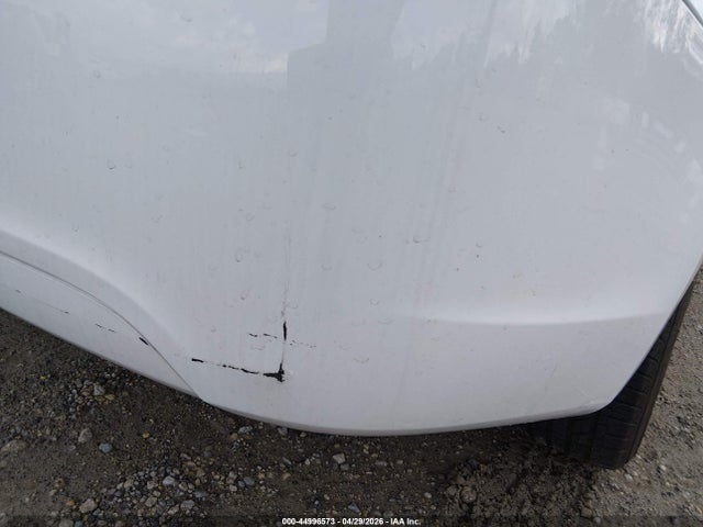 Chevrolet Cruze L Manual